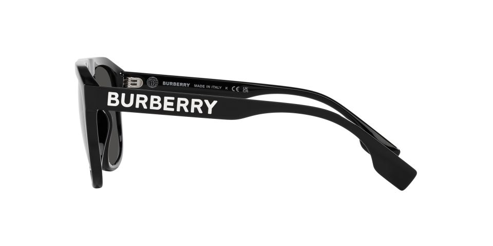 Burberry 0BE4396U 300187 57 Erkek Günes Gözlügü