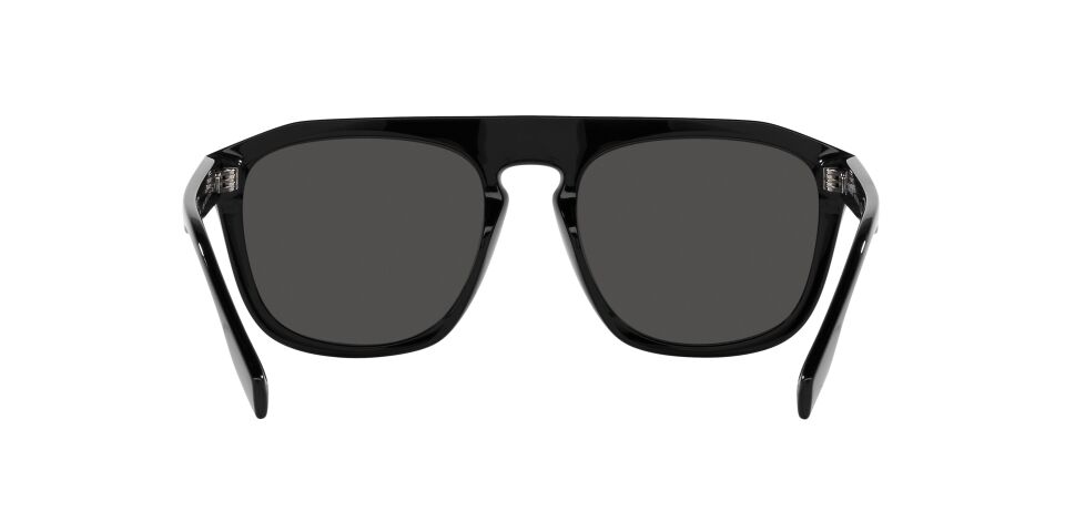 Burberry 0BE4396U 300187 57 Erkek Günes Gözlügü