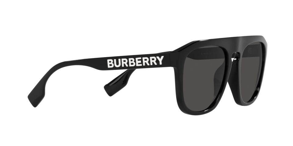 Burberry 0BE4396U 300187 57 Erkek Günes Gözlügü