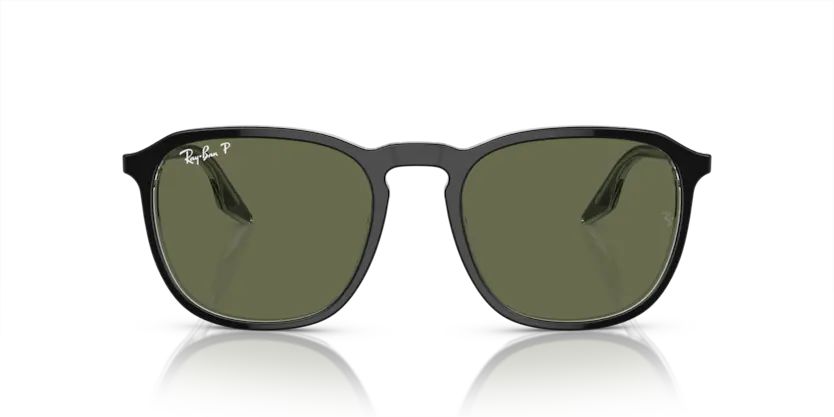 Rayban 0RB2203 919/58 52 Unisex Günes Gözlük