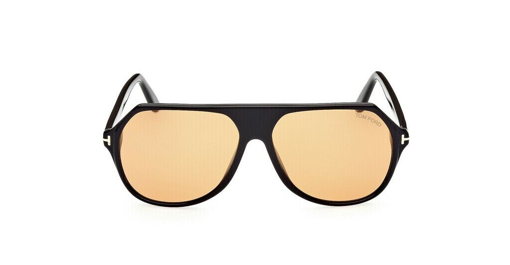 Tom Ford FT0934/S 01E Unisex Güneş Gözlük