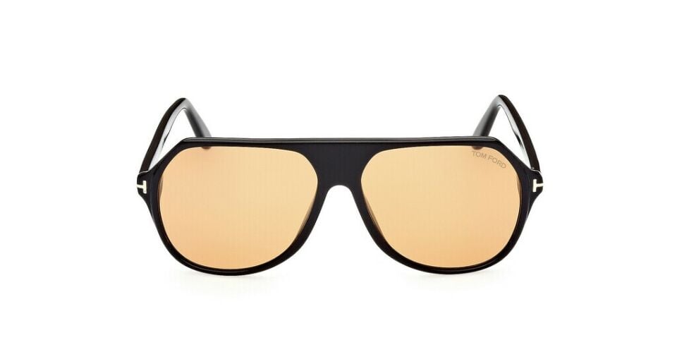 Tom Ford FT0934/S 01E Unisex Güneş Gözlük