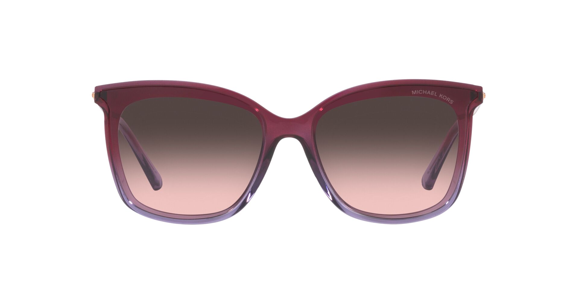 Michael Kors 0MK2079U 325746 61 Kadin Günes Gözlügü