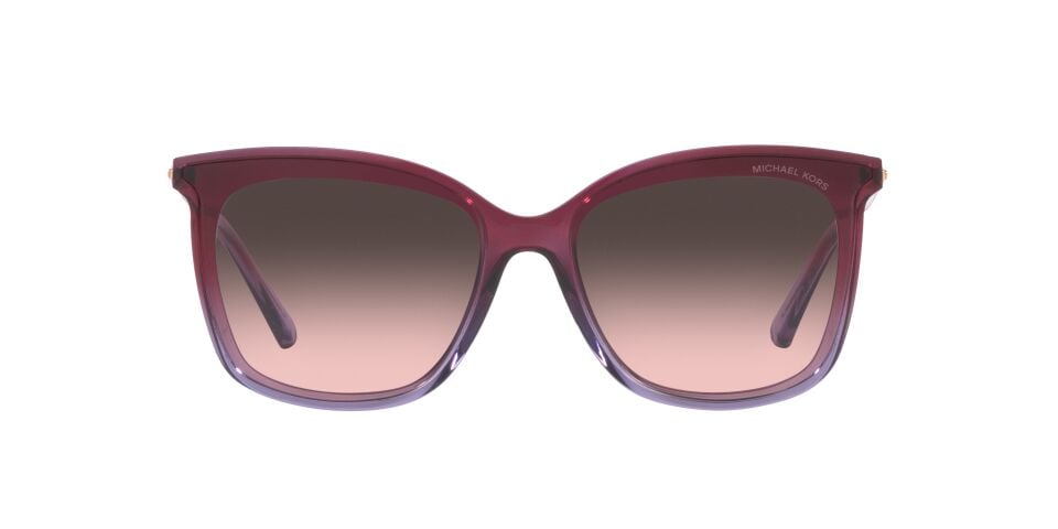 Michael Kors 0MK2079U 325746 61 Kadin Günes Gözlügü