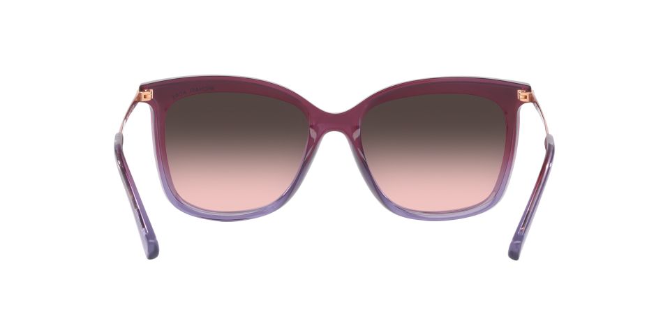 Michael Kors 0MK2079U 325746 61 Kadin Günes Gözlügü