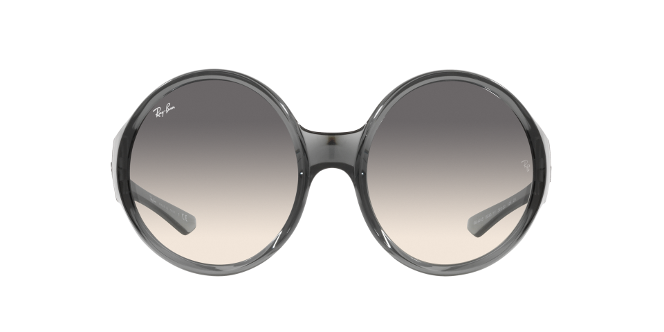 Rayban 0RB4345 653011 58 Kadın Güneş Gözlüğü