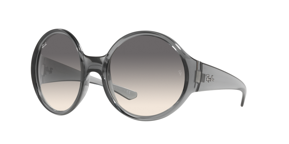 Rayban 0RB4345 653011 58 Kadın Güneş Gözlüğü