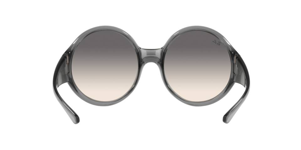 Rayban 0RB4345 653011 58 Kadın Güneş Gözlüğü