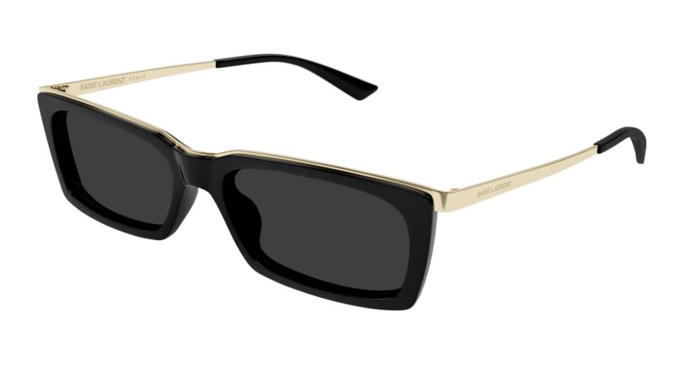 Yves St Laurent SL 766 001 57-17-145 Unisex Günes Gözlük