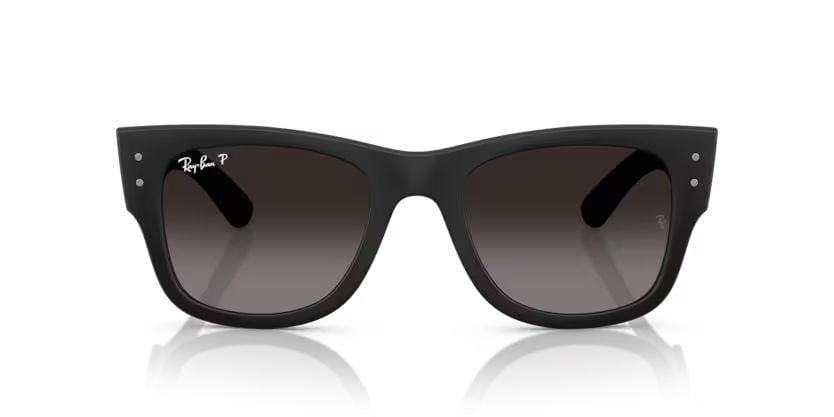 Rayban 4840S 601ST3 50-145 Unisex Günes Gözlük