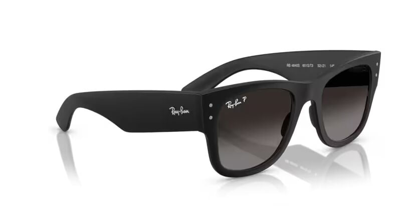 Rayban 4840S 601ST3 50-145 Unisex Günes Gözlük
