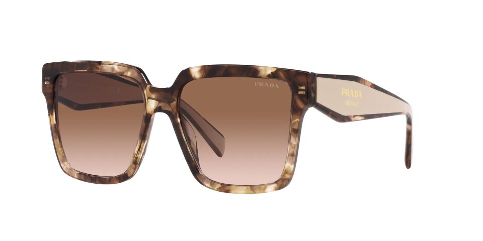 Prada PR 24ZS 07ROA6 2N 56 140 Kadin Günes Gözlügü