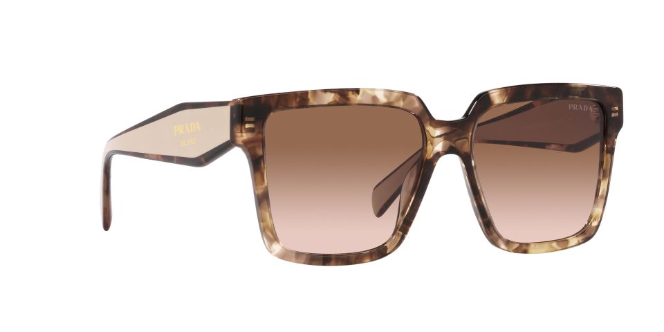 Prada PR 24ZS 07ROA6 2N 56 140 Kadin Günes Gözlügü
