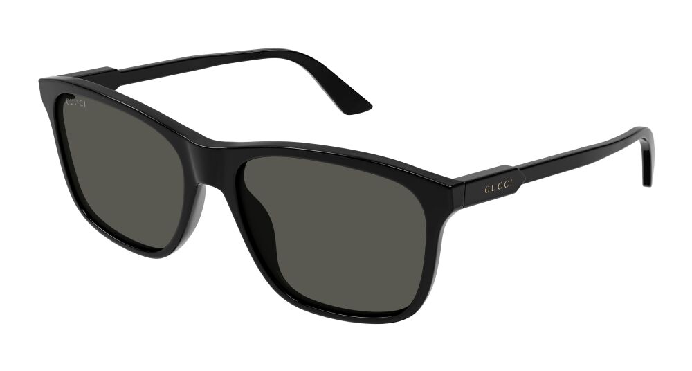 Gucci GG1819S 001 57-19-145 Erkek Günes Gözlügü