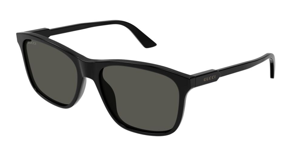 Gucci GG1819S 001 57-19-145 Erkek Günes Gözlügü