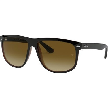 Rayban 0RB4147 609585 60 Erkek Güneş Gözlüğü