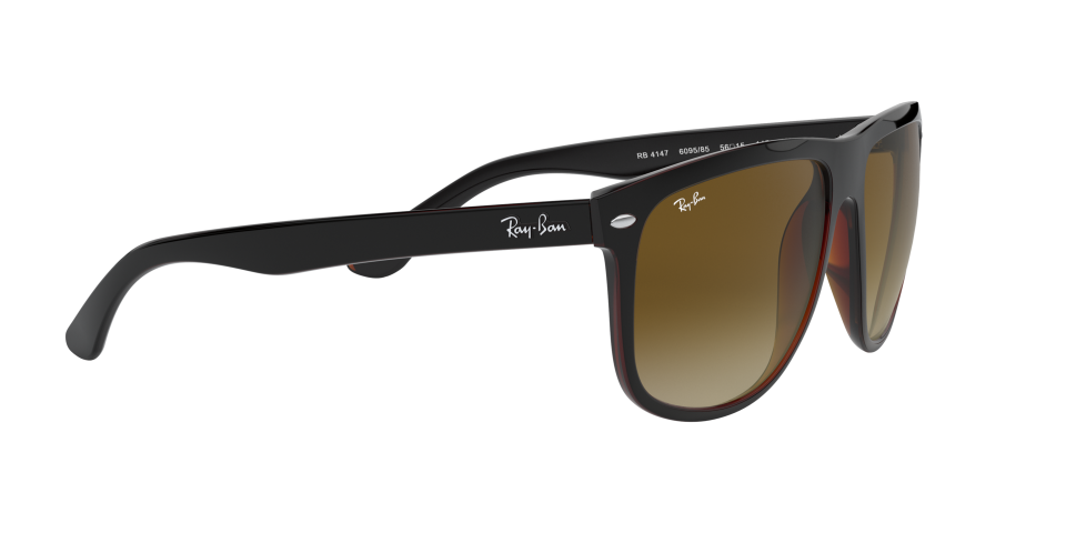 Rayban 0RB4147 609585 60 Erkek Güneş Gözlüğü