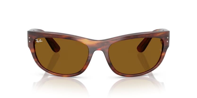 Rayban 2289 954/33 60-135 Unisex Günes Gözlük