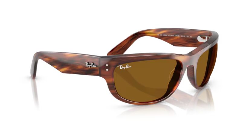 Rayban 2289 954/33 60-135 Unisex Günes Gözlük