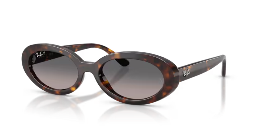 Rayban 2223 902/M3 54-19-145 Kadın Güneş Gözlüğü