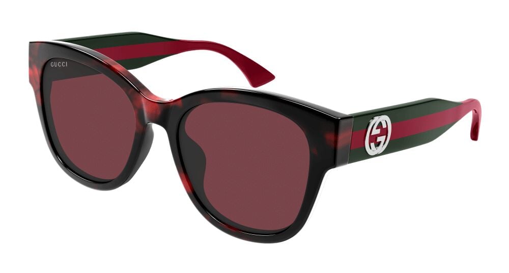 Gucci GG1866S 003 56-19-145 Kadin Günes Gözlügü