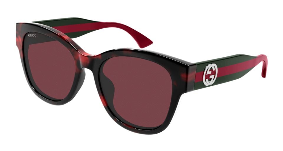 Gucci GG1866S 003 56-19-145 Kadin Günes Gözlügü