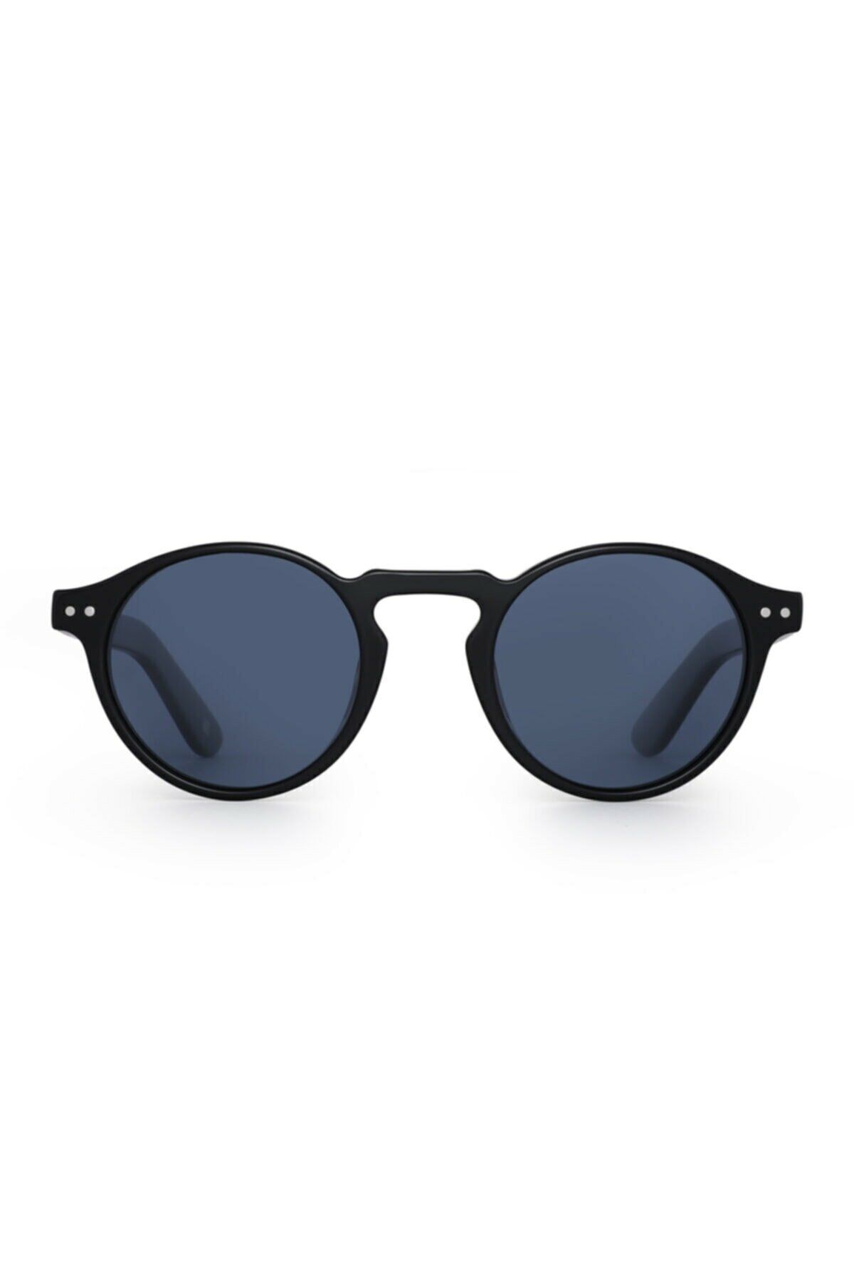 Merrs AT8212 01 Unisex Güneş Gözlük