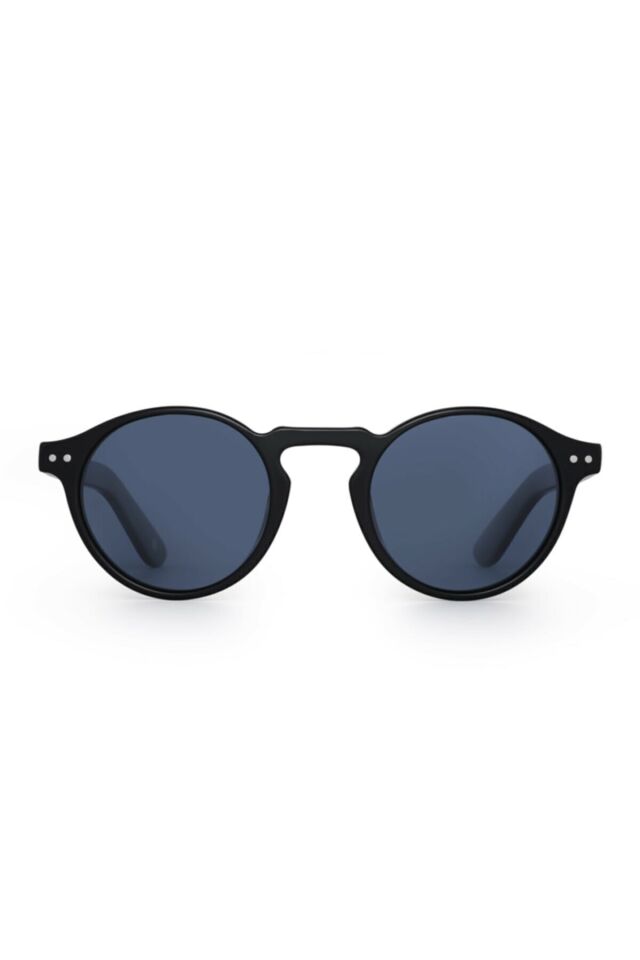 Merrs AT8212 01 Unisex Güneş Gözlük