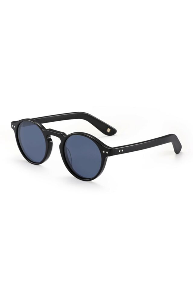 Merrs AT8212 01 Unisex Güneş Gözlük