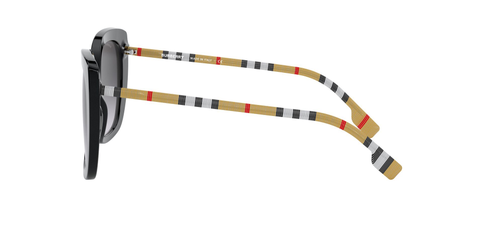 Burberry 0BE4323 38538G 54 Kadın Güneş Gözlüğü