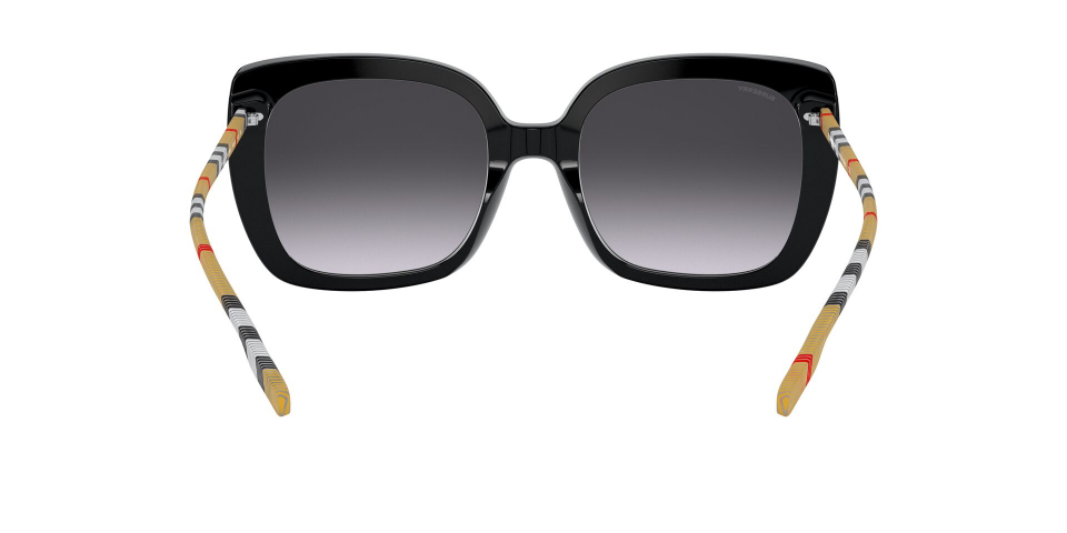 Burberry 0BE4323 38538G 54 Kadın Güneş Gözlüğü