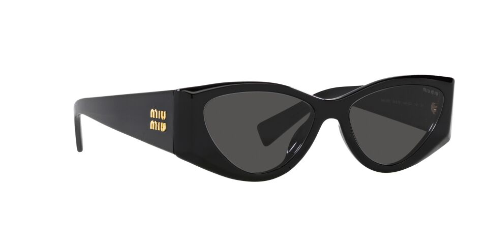 Miu Miu 0MU 06YS 1AB5S0 54 Kadin Günes Gözlügü