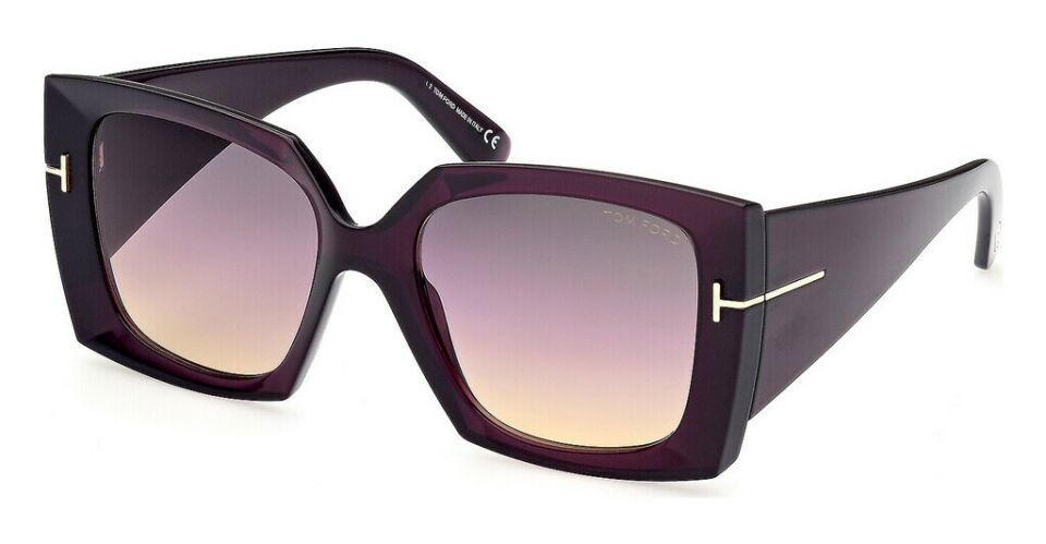 Tom Ford FT0921/S 81B Kadın Güneş Gözlüğü