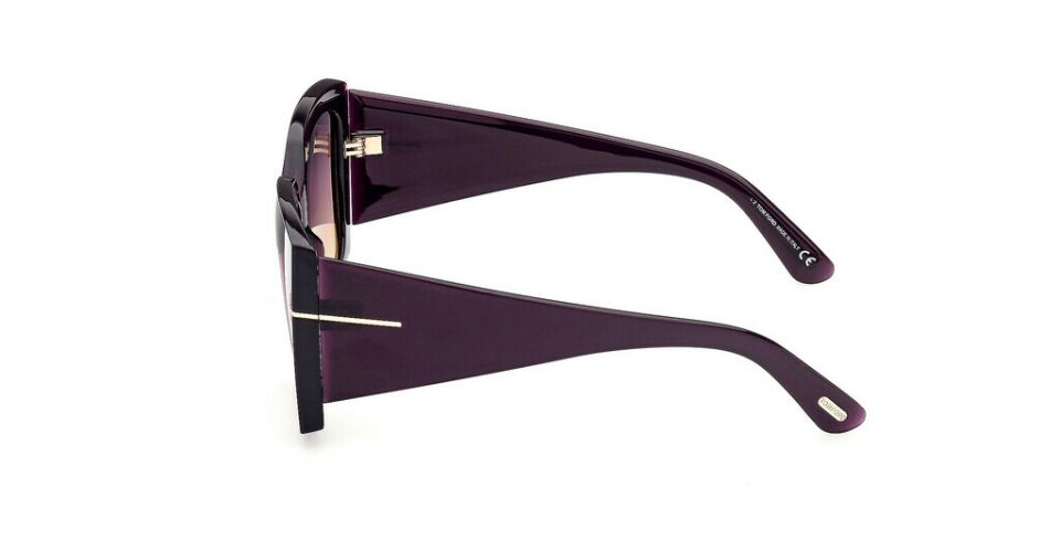 Tom Ford FT0921/S 81B Kadın Güneş Gözlüğü