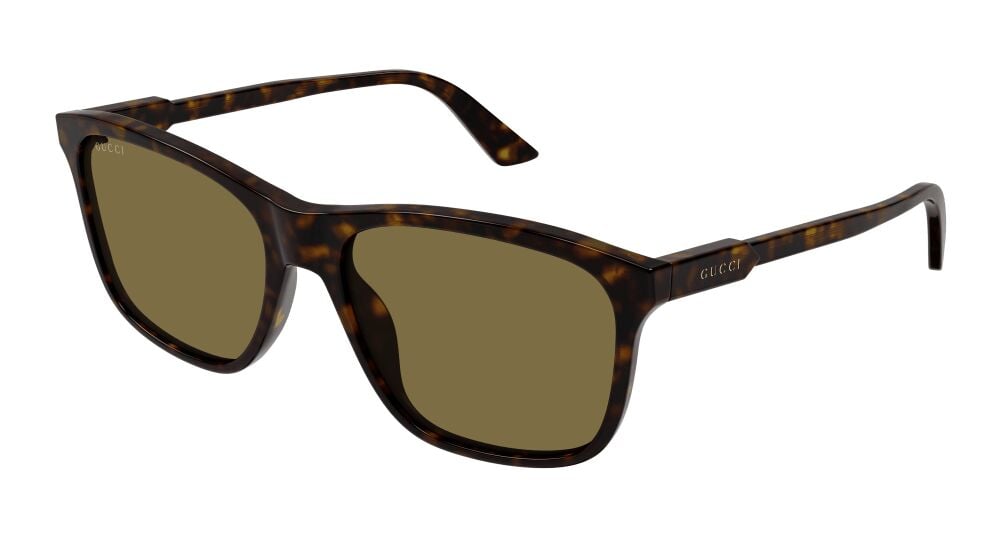 Gucci GG1819S 002 57-17-145 Unisex Günes Gözlük