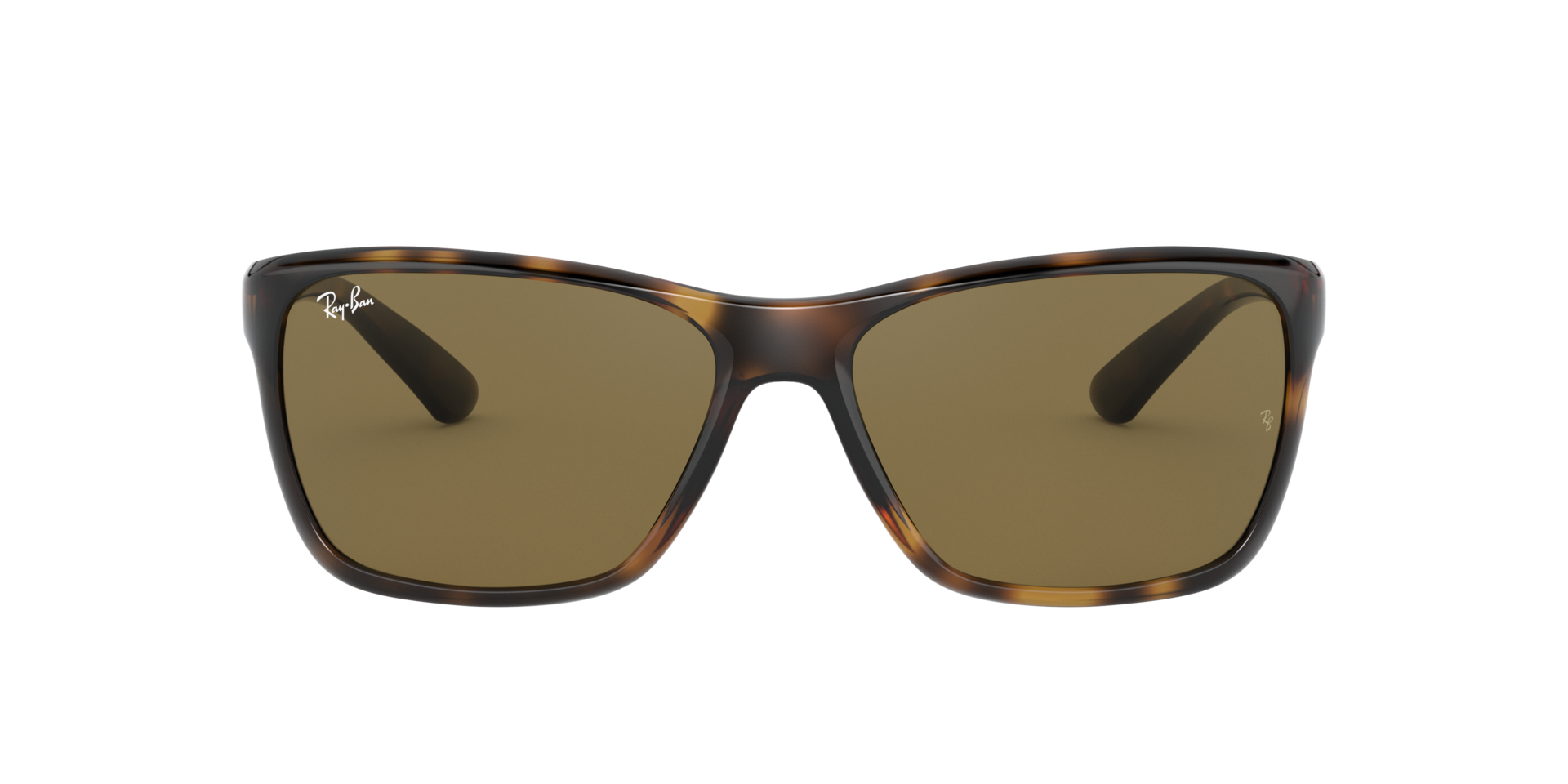 Rayban 0RB4331 710/73 61 Erkek Güneş Gözlüğü
