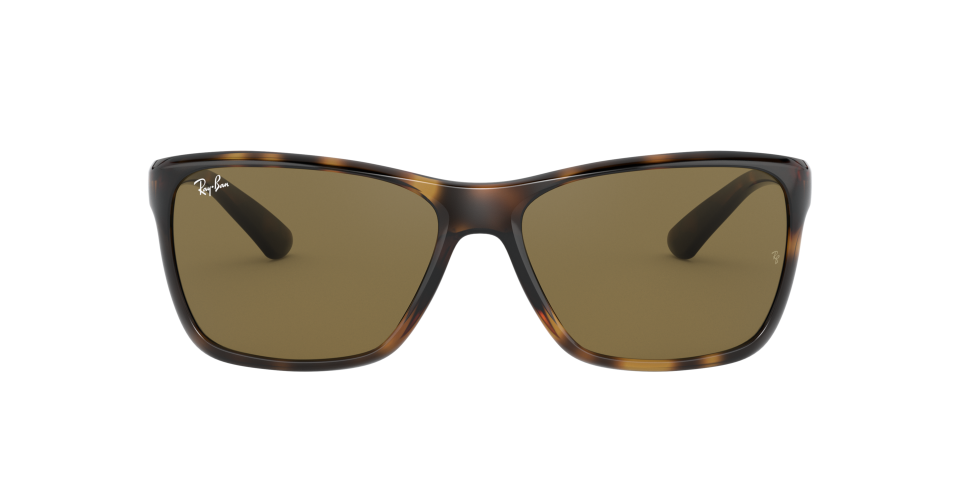 Rayban 0RB4331 710/73 61 Erkek Güneş Gözlüğü