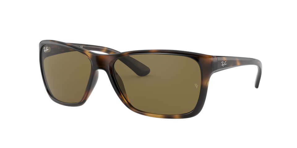 Rayban 0RB4331 710/73 61 Erkek Güneş Gözlüğü