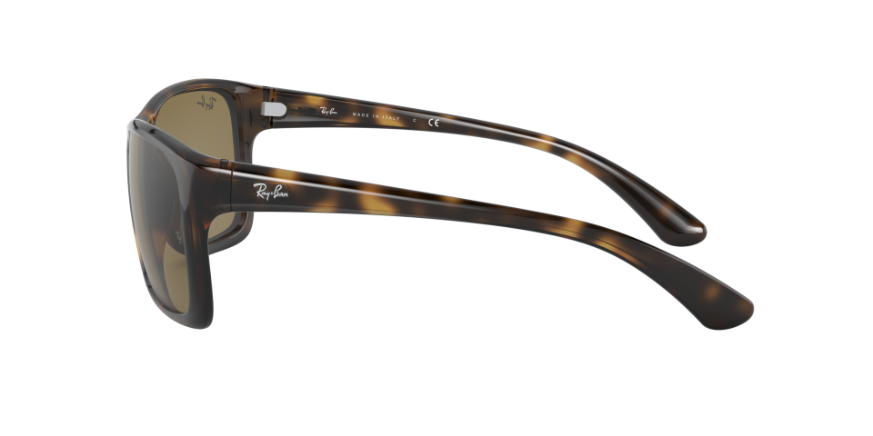 Rayban 0RB4331 710/73 61 Erkek Güneş Gözlüğü