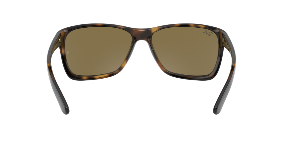Rayban 0RB4331 710/73 61 Erkek Güneş Gözlüğü