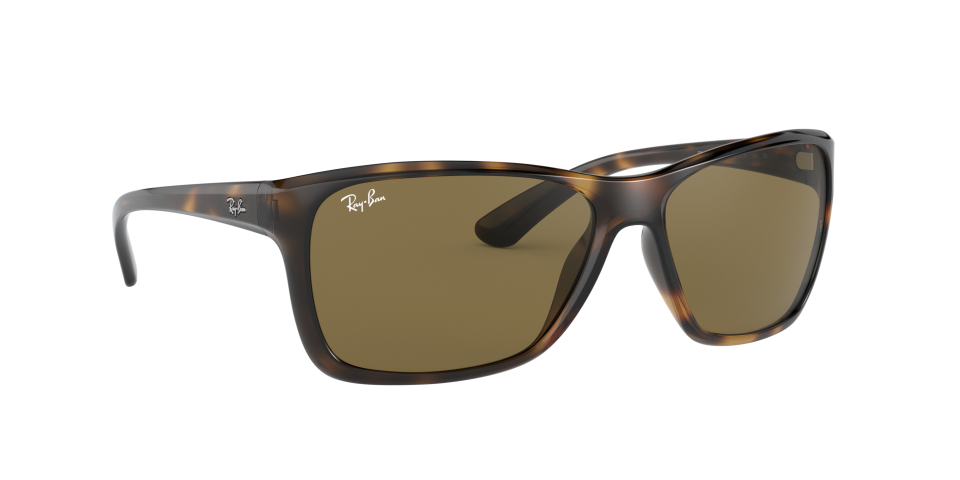 Rayban 0RB4331 710/73 61 Erkek Güneş Gözlüğü