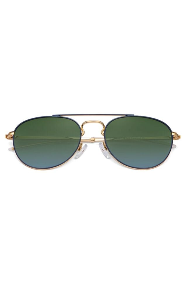 Merrs 17067 04 Unisex Güneş Gözlük