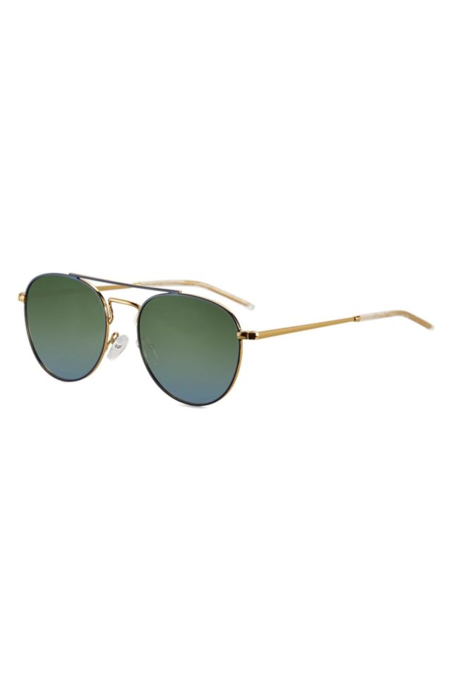 Merrs 17067 04 Unisex Güneş Gözlük