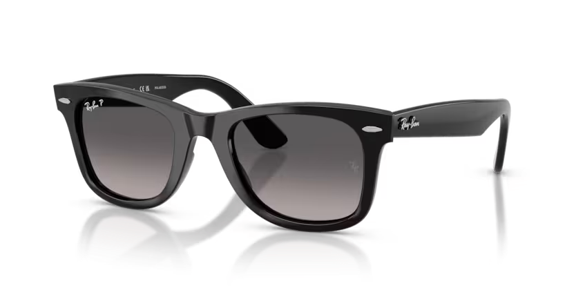 Rayban 4340 601/M3 50-22-150 Unisex Güneş Gözlük