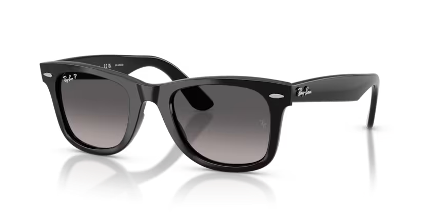 Rayban 4340 601/M3 50-22-150 Unisex Güneş Gözlük