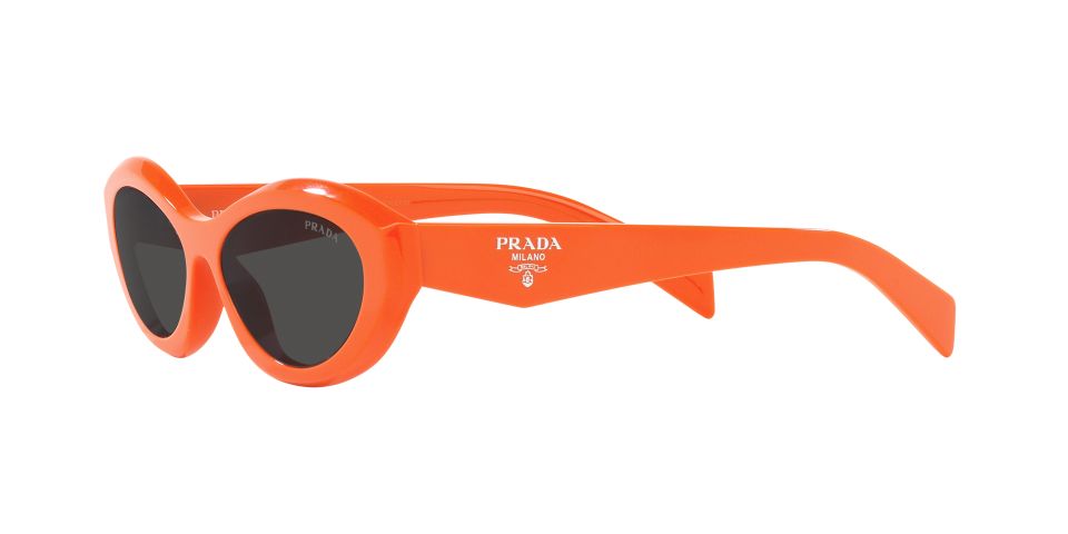 Prada PR 26ZS 12L08Z 55 145 Kadin Günes Gözlügü