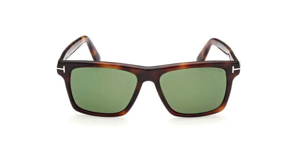 Tom Ford FT0906/S 53N Erkek Güneş Gözlüğü