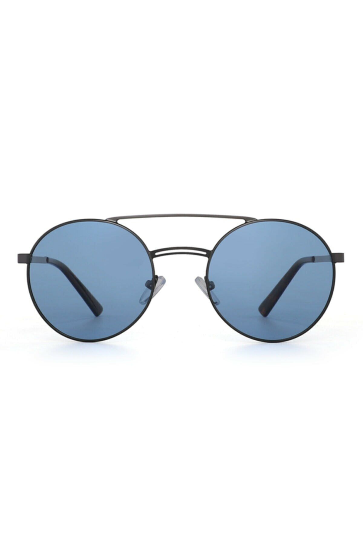 Merrs AK17095 05 Unisex Güneş Gözlük