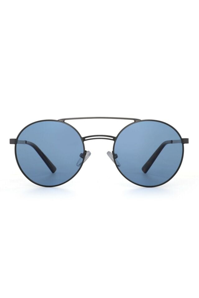 Merrs AK17095 05 Unisex Güneş Gözlük