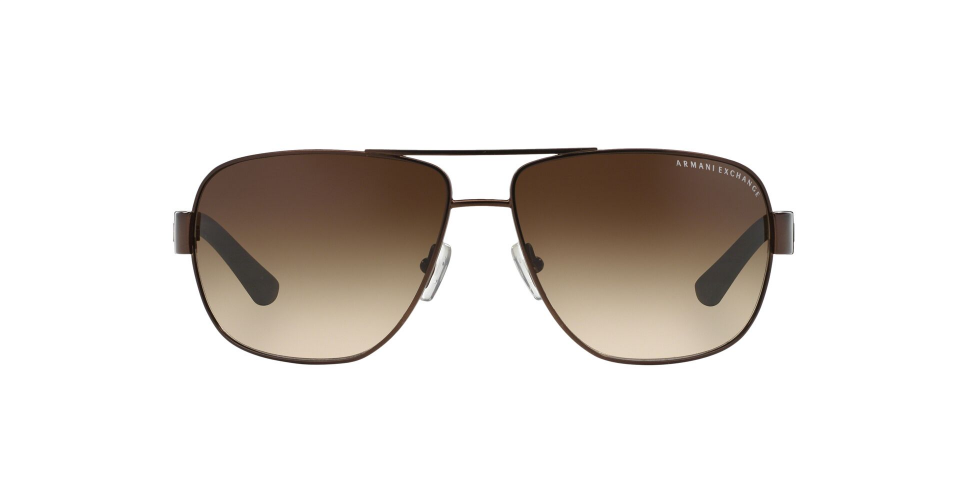 Armani Exchance 0AX2012S 605813 62 Erkek Güneş Gözlüğü